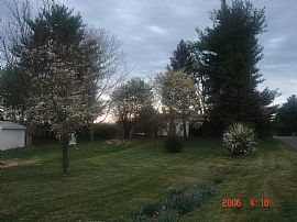 Single Family Home For Rent in Berryville, VA (Photo 2 of 4)