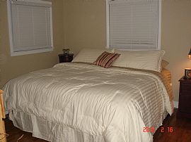 Single Family Home For Rent in Berryville, VA (Photo 4 of 4)