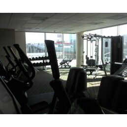 Rincon Hill Spectacular Bay Bridge Views in San Francisco, CA (Photo 5 of 6)