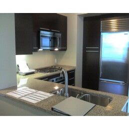 Rincon Hill Spectacular Bay Bridge Views in San Francisco, CA (Photo 6 of 6)