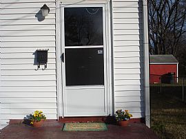 $800 2Bd House Duplex in Portsmouth, VA