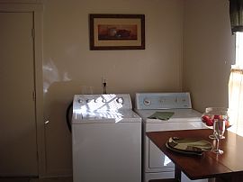 $800 2Bd House Duplex in Portsmouth, VA (Photo 2 of 4)