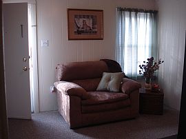 $800 2Bd House Duplex in Portsmouth, VA (Photo 3 of 4)