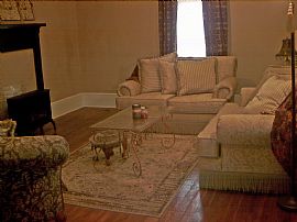 Located in Elberton's Historic District in Elberton, GA (Photo 3 of 6)