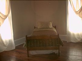 Located in Elberton's Historic District in Elberton, GA (Photo 5 of 6)