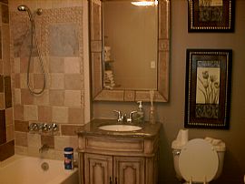 Located in Elberton's Historic District in Elberton, GA (Photo 6 of 6)