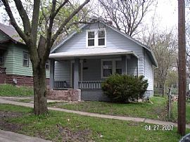 RTO Renovated 3 Bed Home Full Attic in Rockford, IL