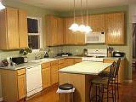 RTO Beautiful 2500 Sq Ft Home - 4 Beds in Gilberts, IL (Photo 2 of 6)