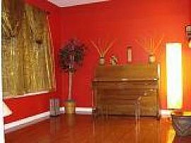 RTO Beautiful 2500 Sq Ft Home - 4 Beds in Gilberts, IL (Photo 6 of 6)