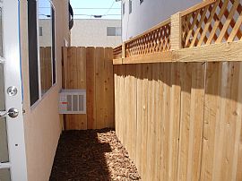 Beautiful 1 BR/1BA Beach Condo in Pacific Beach, CA (Photo 2 of 5)