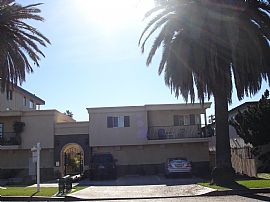 Beautiful 1 BR/1BA Beach Condo in Pacific Beach, CA (Photo 4 of 5)