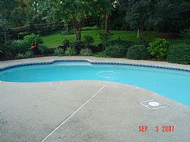 Single Family Pool Home  in Montgomery Village, MD (Photo 3 of 6)