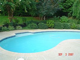 Single Family Pool Home  in Montgomery Village, MD (Photo 4 of 6)