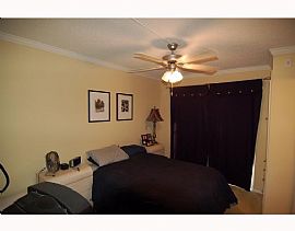 CRANES ROOST in Altamonte Springs, FL