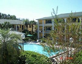 CRANES ROOST in Altamonte Springs, FL (Photo 2 of 4)