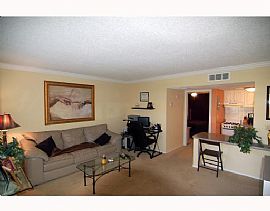 CRANES ROOST in Altamonte Springs, FL (Photo 3 of 4)