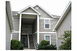 Beautiful, Spacious, & Great Location in Ann Arbor, MI