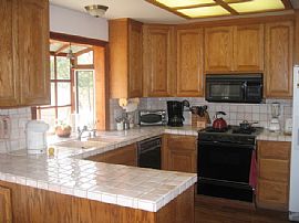 Remodelled beautiful family house. in Chatsworth, CA (Photo 1 of 6)