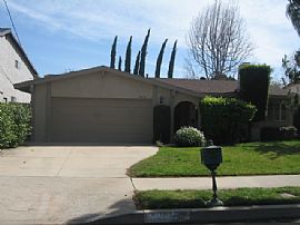 Remodelled beautiful family house. in Chatsworth, CA