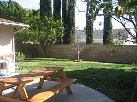 Remodelled beautiful family house. in Chatsworth, CA (Photo 3 of 6)