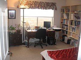 Remodelled beautiful family house. in Chatsworth, CA (Photo 5 of 6)