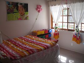 Remodelled beautiful family house. in Chatsworth, CA (Photo 6 of 6)