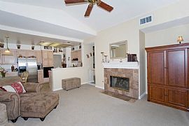 Home in Resort style gated community in Escondido, CA (Photo 3 of 6)
