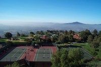 Home in Resort style gated community in Escondido, CA (Photo 4 of 6)