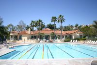 Home in Resort style gated community in Escondido, CA (Photo 5 of 6)