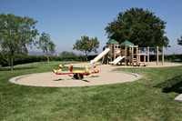 Home in Resort style gated community in Escondido, CA (Photo 6 of 6)