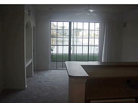 Beautiful 2 bedroom/2bath 1173sqft Lake  in Jacksonville, FL (Photo 3 of 4)