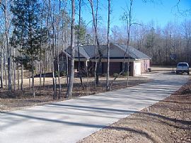 Beautiful House for rent in Ellerslie, GA