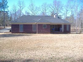 Beautiful House for rent in Ellerslie, GA (Photo 2 of 6)