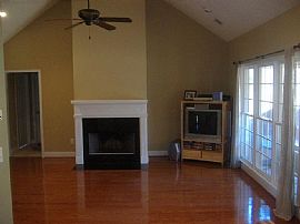 Beautiful House for rent in Ellerslie, GA (Photo 3 of 6)