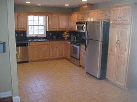 Beautiful House for rent in Ellerslie, GA (Photo 4 of 6)