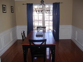 Beautiful House for rent in Ellerslie, GA (Photo 5 of 6)