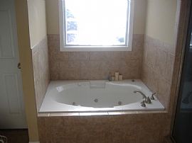 Beautiful House for rent in Ellerslie, GA (Photo 6 of 6)