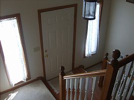 Spacious House in Olathe in Olathe, KS (Photo 6 of 6)