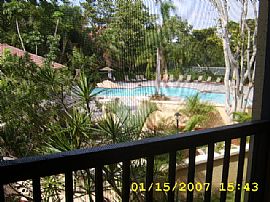 Ready to move..or Rent to own..Call now! in Pompano Beach, FL