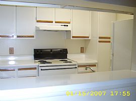 Ready to move..or Rent to own..Call now! in Pompano Beach, FL (Photo 3 of 5)