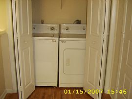 Ready to move..or Rent to own..Call now! in Pompano Beach, FL (Photo 5 of 5)