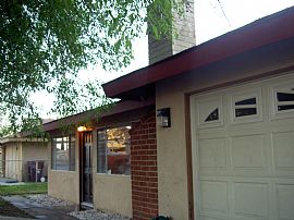 Great Home in Moreno Valley Move in Now in Moreno Valley, CA