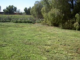 Great Home in Moreno Valley Move in Now in Moreno Valley, CA (Photo 2 of 2)