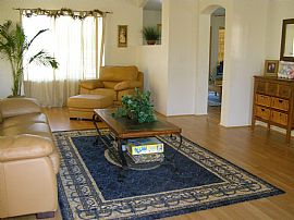 Beautiful Single Family Home in Tucson, AZ (Photo 4 of 4)