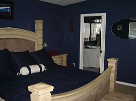 3/2/2 FOR RENT/LEASE OPTION PETS OK  in Cape Coral, FL (Photo 4 of 6)