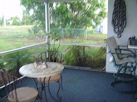 3/2/2 FOR RENT/LEASE OPTION PETS OK  in Cape Coral, FL (Photo 5 of 6)