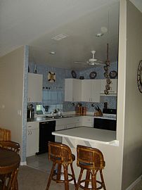 3/2/2 FOR RENT/LEASE OPTION PETS OK  in Cape Coral, FL (Photo 6 of 6)