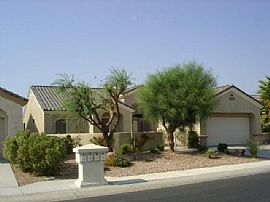 Sun City Palm Desert Mint Condition in Palm Desert, CA