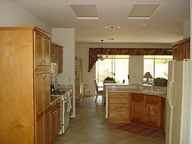 Sun City Palm Desert Mint Condition in Palm Desert, CA (Photo 3 of 6)