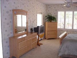 Sun City Palm Desert Mint Condition in Palm Desert, CA (Photo 4 of 6)